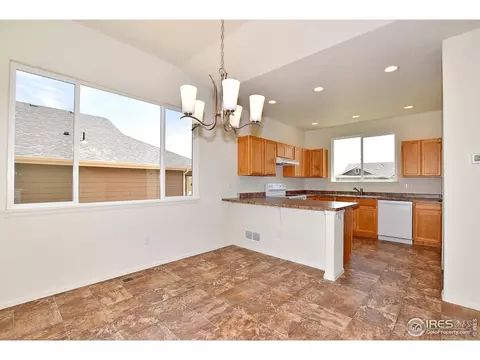 823 Sambar Dr, Severance, CO 80550 photo 8