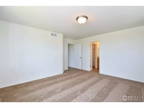 823 Sambar Dr, Severance, CO 80550 photo 26