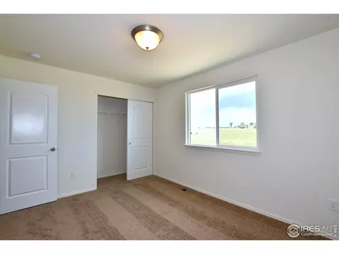 823 Sambar Dr, Severance, CO 80550 photo 35