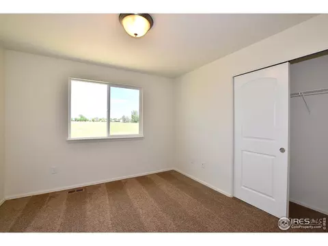 823 Sambar Dr, Severance, CO 80550 photo 31