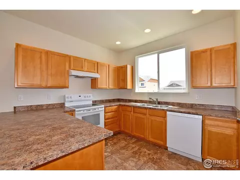 823 Sambar Dr, Severance, CO 80550 photo 13