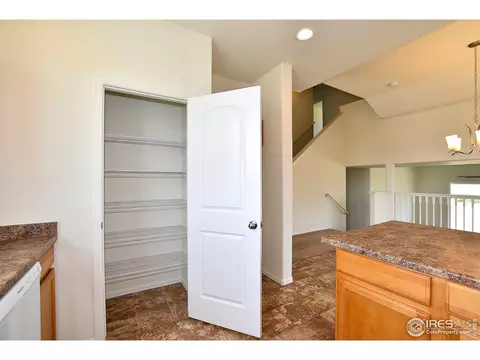 823 Sambar Dr, Severance, CO 80550 photo 11