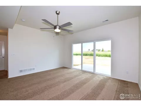 823 Sambar Dr, Severance, CO 80550 photo 18