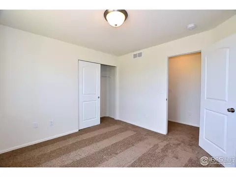 823 Sambar Dr, Severance, CO 80550 photo 30