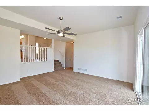 823 Sambar Dr, Severance, CO 80550 photo 19