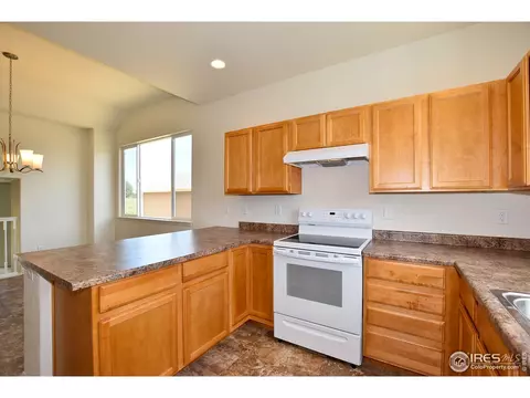 823 Sambar Dr, Severance, CO 80550 photo 10