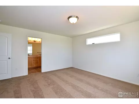823 Sambar Dr, Severance, CO 80550 photo 25