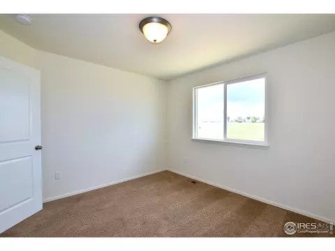823 Sambar Dr, Severance, CO 80550 photo 33