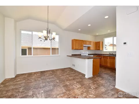 823 Sambar Dr, Severance, CO 80550 photo 5