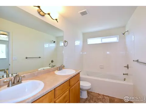 823 Sambar Dr, Severance, CO 80550 photo 27
