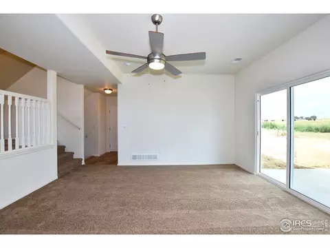 823 Sambar Dr, Severance, CO 80550 photo 20