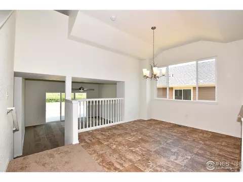 823 Sambar Dr, Severance, CO 80550 photo 3