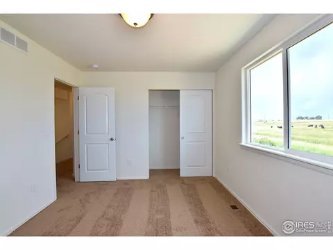 823 Sambar Dr, Severance, CO 80550 photo 34