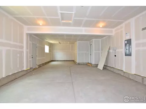 823 Sambar Dr, Severance, CO 80550 photo 37