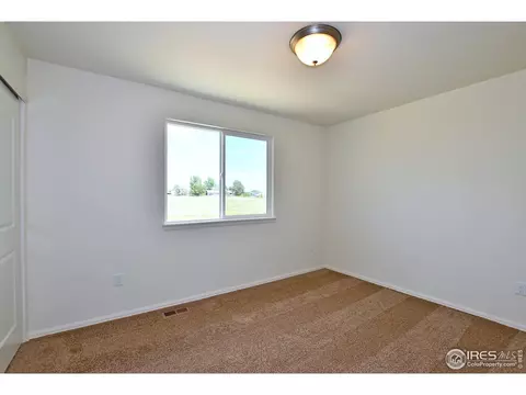 823 Sambar Dr, Severance, CO 80550 photo 32
