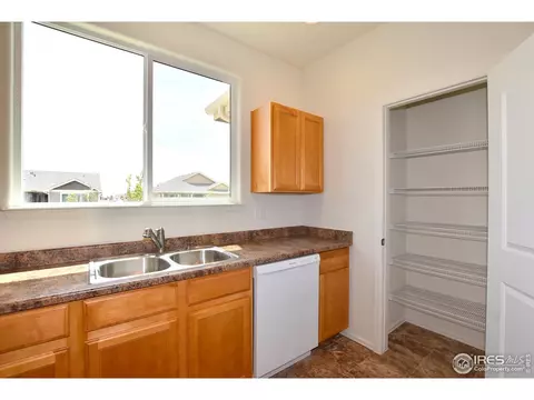 823 Sambar Dr, Severance, CO 80550 photo 12