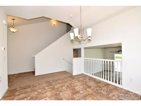 823 Sambar Dr, Severance, CO 80550 photo 7