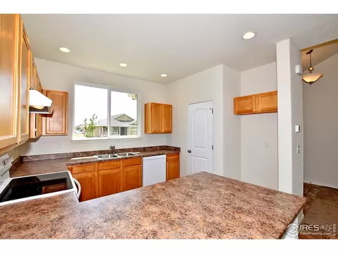 823 Sambar Dr, Severance, CO 80550 photo 9