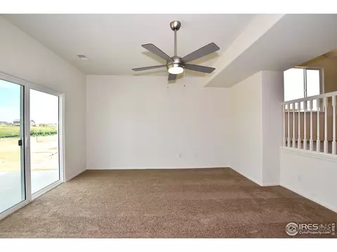 823 Sambar Dr, Severance, CO 80550 photo 16