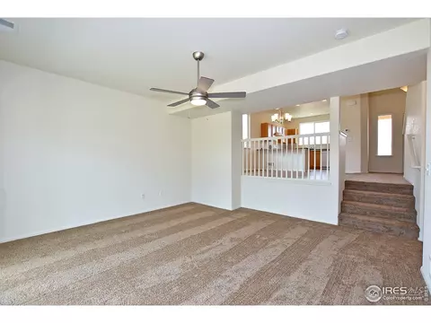 823 Sambar Dr, Severance, CO 80550 photo 17