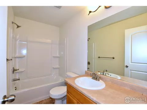 823 Sambar Dr, Severance, CO 80550 photo 36