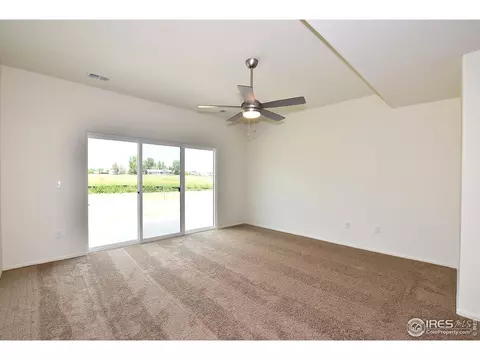 823 Sambar Dr, Severance, CO 80550 photo 15