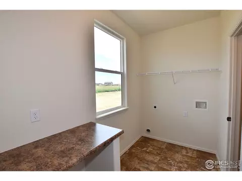 823 Sambar Dr, Severance, CO 80550 photo 22
