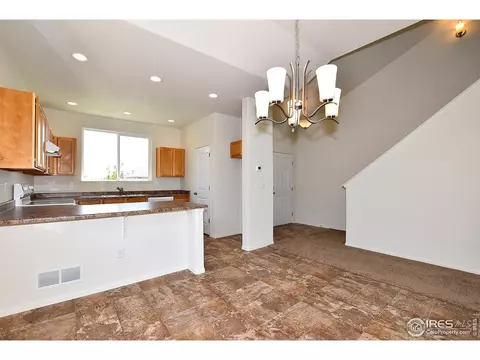 823 Sambar Dr, Severance, CO 80550 photo 6