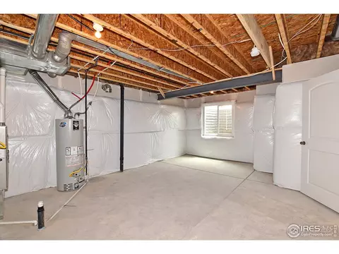 823 Sambar Dr, Severance, CO 80550 photo 39