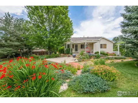 4839 Barn Owl Dr, Frederick, CO 80504 photo 31