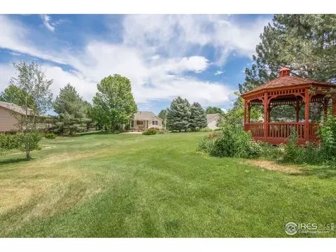 4839 Barn Owl Dr, Frederick, CO 80504 photo 27