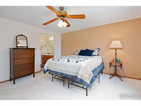 4839 Barn Owl Dr, Frederick, CO 80504 photo 15