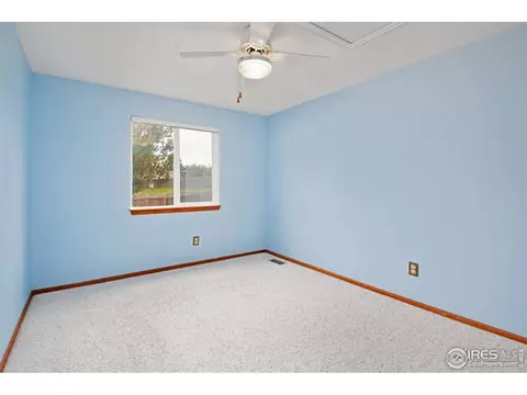 4839 Barn Owl Dr, Frederick, CO 80504 photo 19