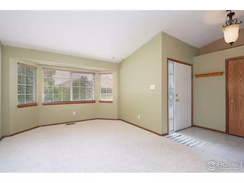 4839 Barn Owl Dr, Frederick, CO 80504 photo 5
