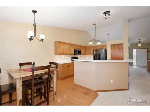 4839 Barn Owl Dr, Frederick, CO 80504 photo 10