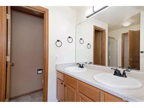 4839 Barn Owl Dr, Frederick, CO 80504 photo 17
