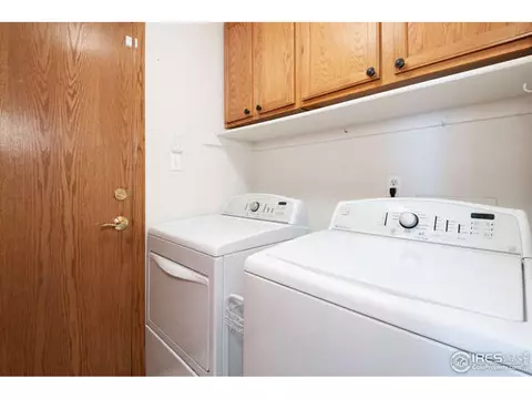 4839 Barn Owl Dr, Frederick, CO 80504 photo 21