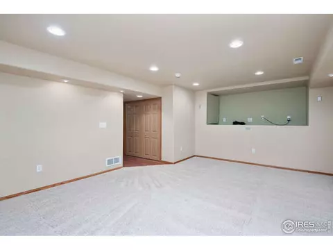 4839 Barn Owl Dr, Frederick, CO 80504 photo 22