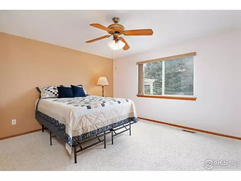 4839 Barn Owl Dr, Frederick, CO 80504 photo 16