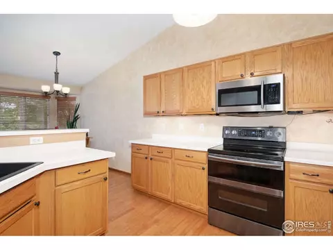 4839 Barn Owl Dr, Frederick, CO 80504 photo 7