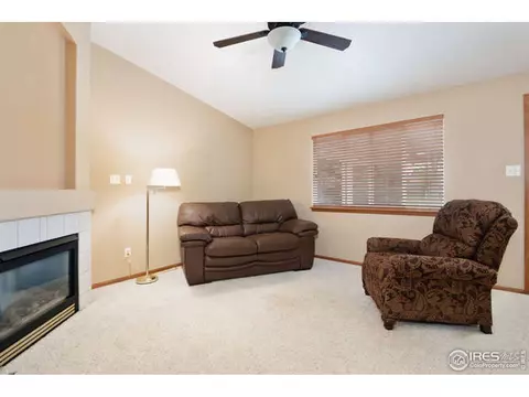 4839 Barn Owl Dr, Frederick, CO 80504 photo 14