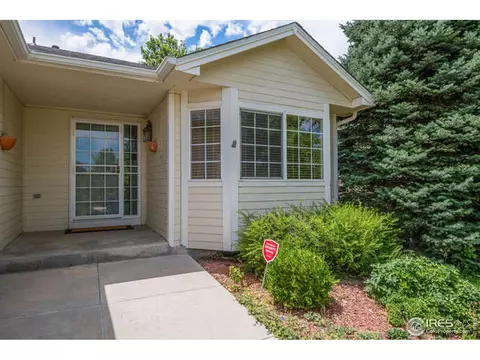 4839 Barn Owl Dr, Frederick, CO 80504 photo 3