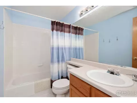 4839 Barn Owl Dr, Frederick, CO 80504 photo 20