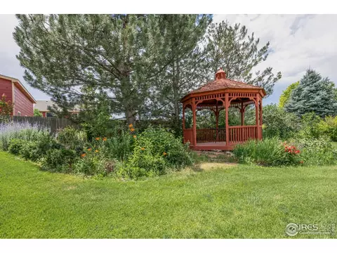4839 Barn Owl Dr, Frederick, CO 80504 photo 28