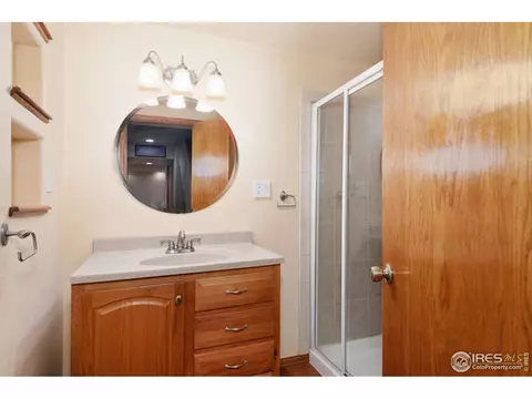 4839 Barn Owl Dr, Frederick, CO 80504 photo 23
