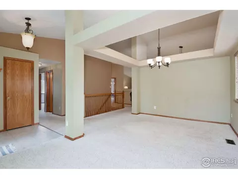4839 Barn Owl Dr, Frederick, CO 80504 photo 6