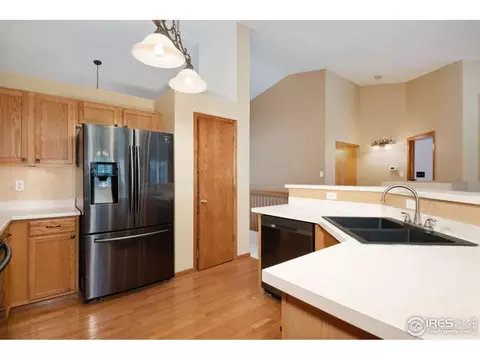 4839 Barn Owl Dr, Frederick, CO 80504 photo 8