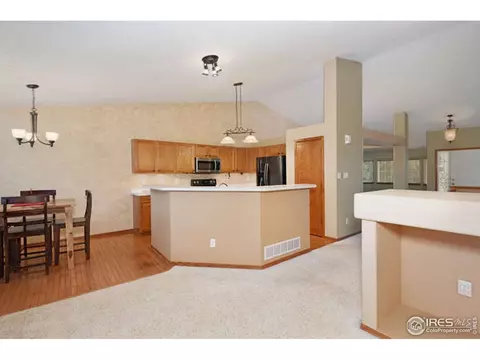 4839 Barn Owl Dr, Frederick, CO 80504 photo 11