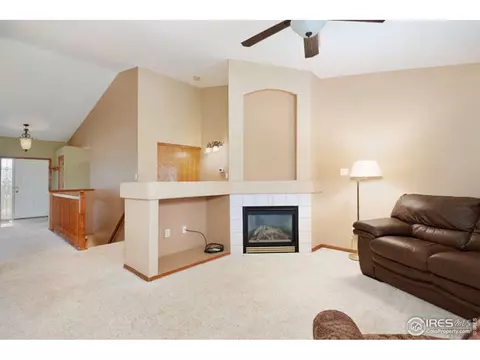 4839 Barn Owl Dr, Frederick, CO 80504 photo 13