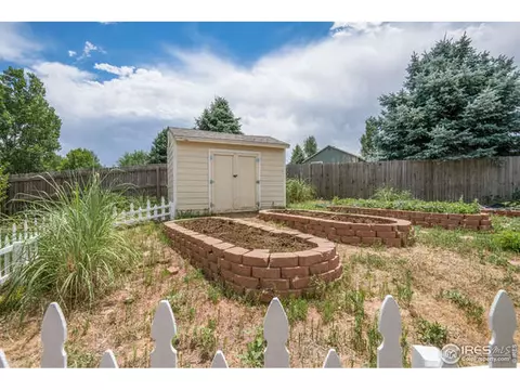 4839 Barn Owl Dr, Frederick, CO 80504 photo 29
